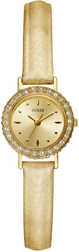 Guess W90074L1