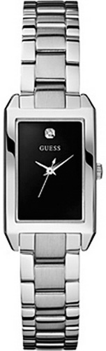 Guess W90075L2