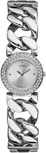 Guess W90081L1