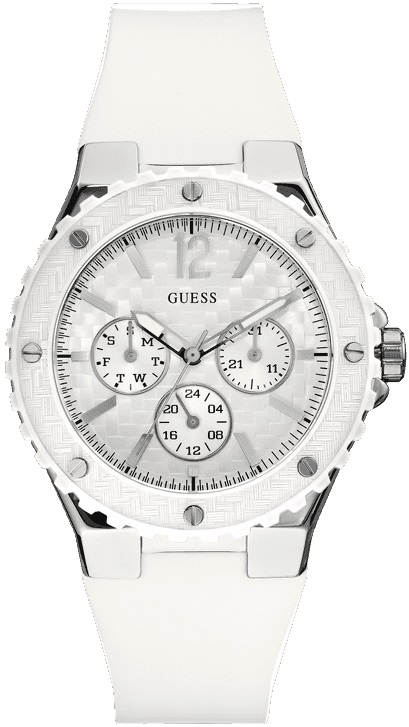 Guess W90084L1