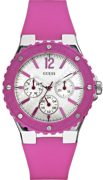 Guess W90084L2