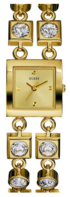 Guess W95007L1