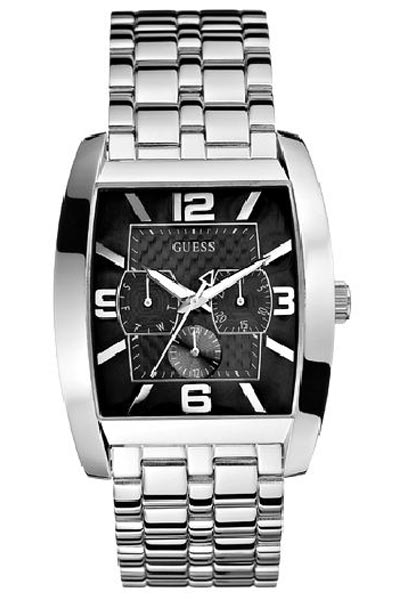 Guess W95015G1