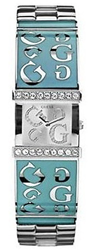 Guess W95040L3