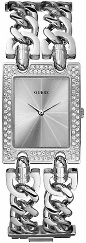 Guess W95088L1