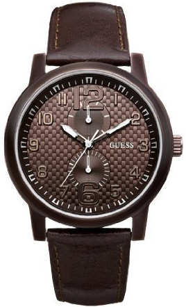 Guess W95111G4
