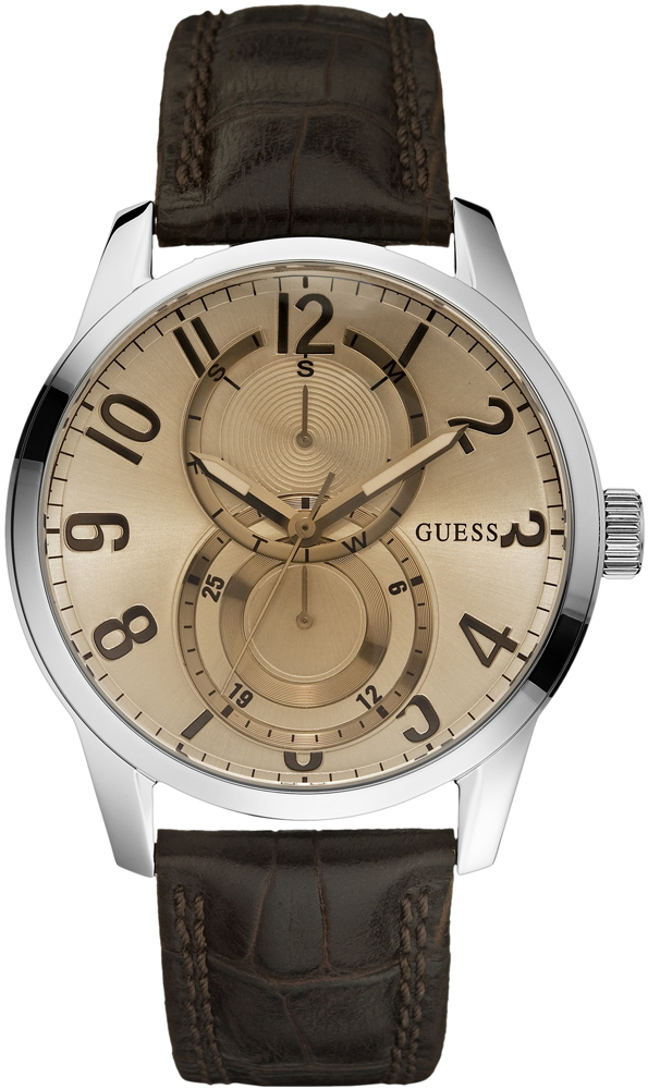Guess W95127G2