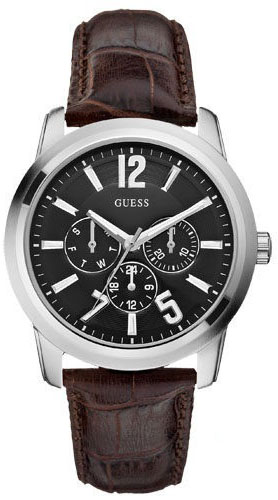 Guess W95141G1