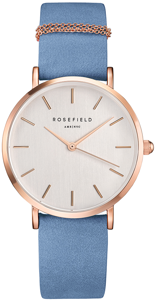 Rosefield West Village WAGR-W76