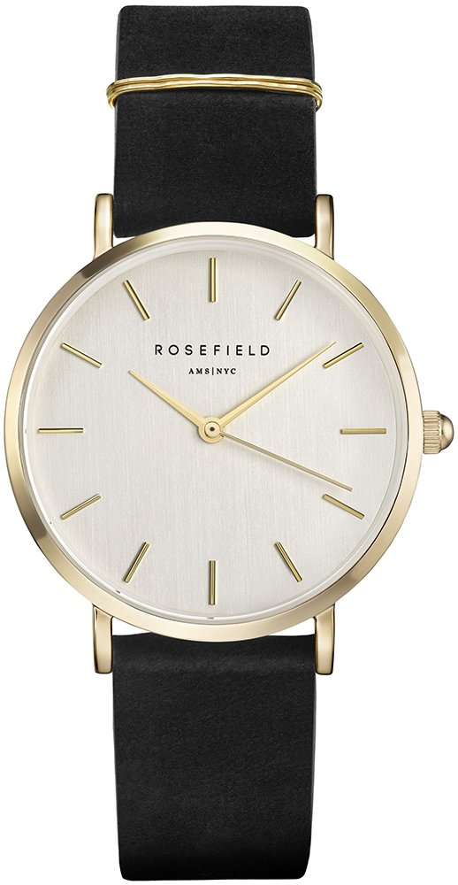 Rosefield West Village WBLG-W71