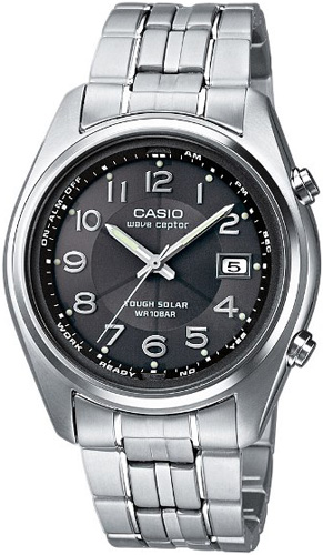 Casio WVQ-110TDE-1A2ER