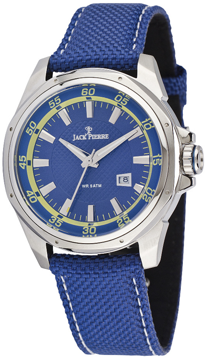 Jack Pierre X055FBM