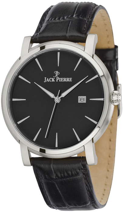 Jack Pierre X063ARA