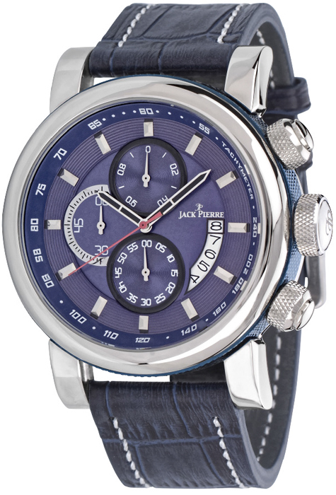 Jack Pierre X071EVG