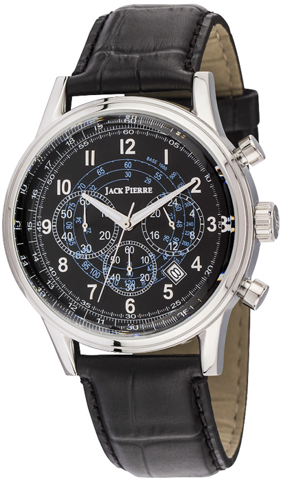 Jack Pierre X072ARA