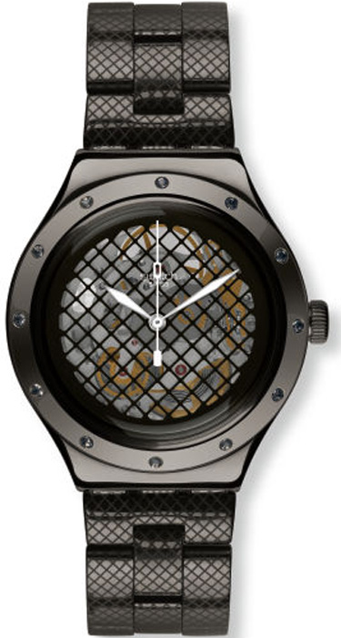 Swatch VATEL YAB101G