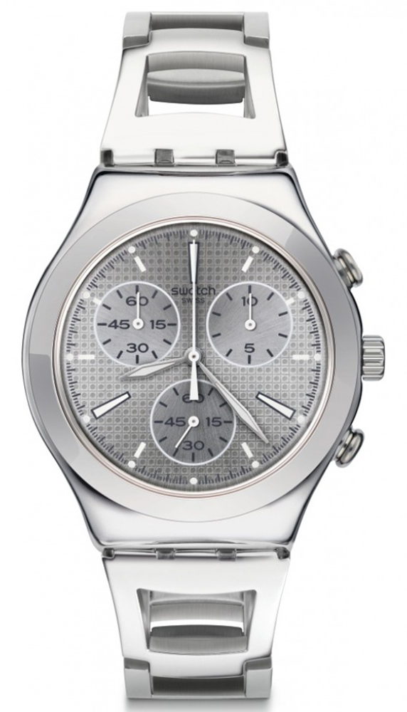 Swatch Silverli YCS112G