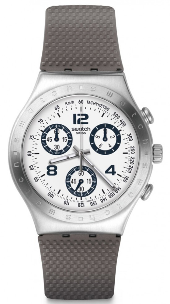 Swatch Classylicious YCS113C