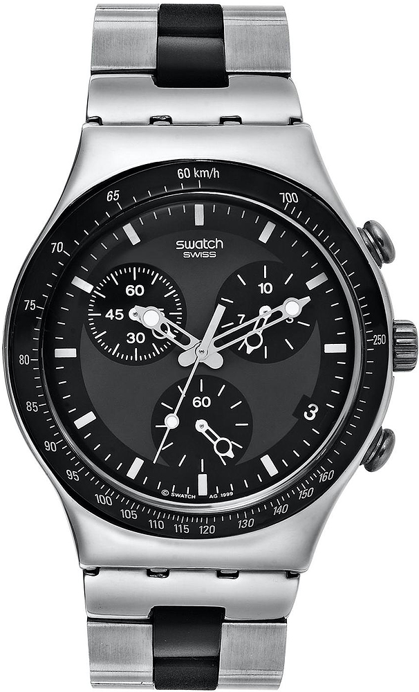 Swatch WINDFALL YCS410GX