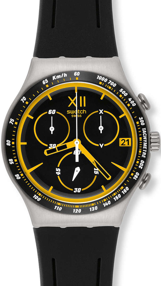 Swatch Bee Swatch YCS567