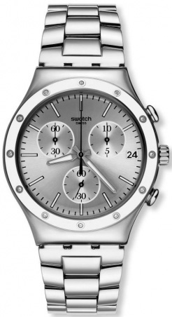Swatch Potential Power YCS570G