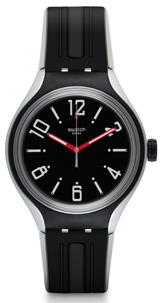Swatch PEPPE YES1004