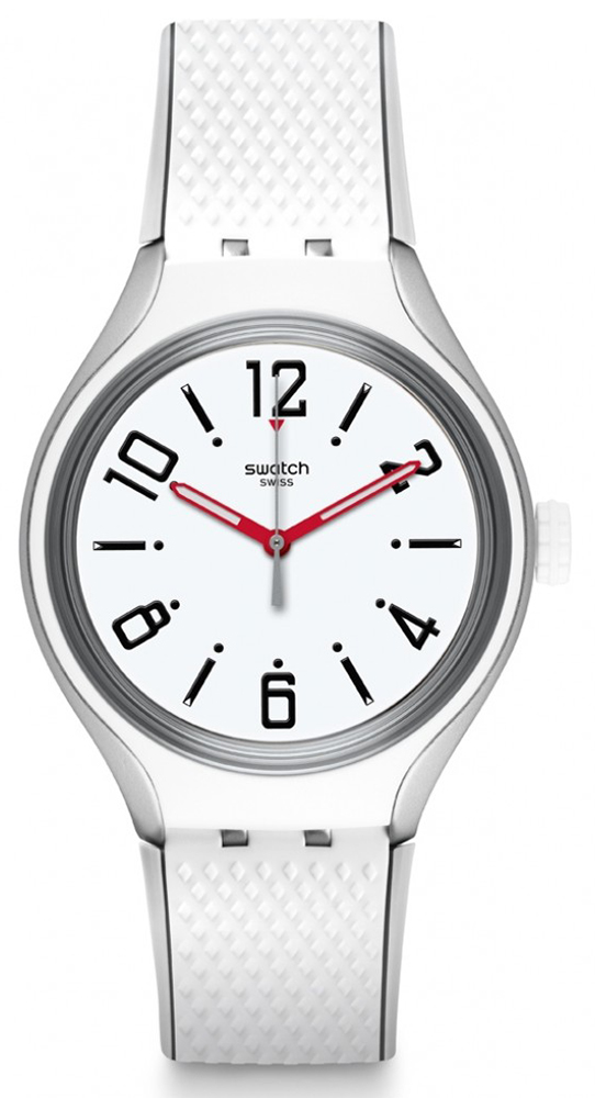 Swatch SALE YES1005