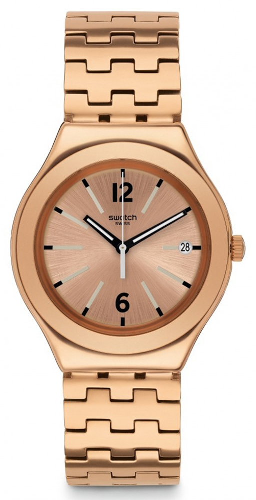 Swatch Rosalina YGG408G