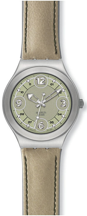Swatch Sand Wind YGS123
