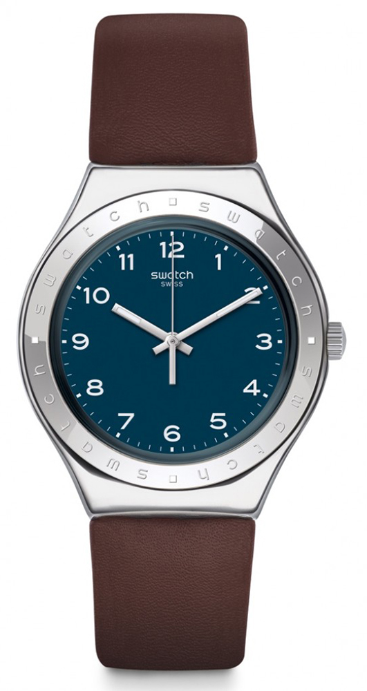 Swatch TANNAGE YGS139