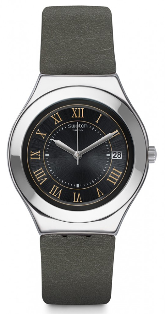 Swatch SCOTTISH YGS477