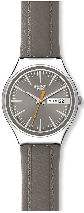 Swatch YGS745