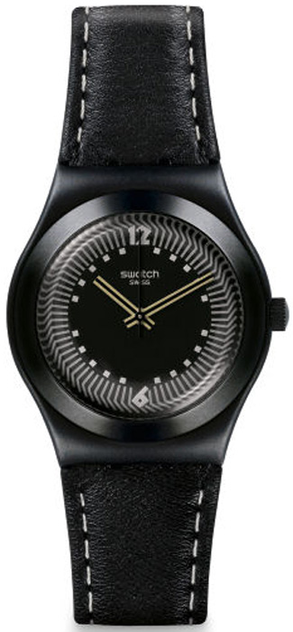 Swatch CANONERO YLB1002