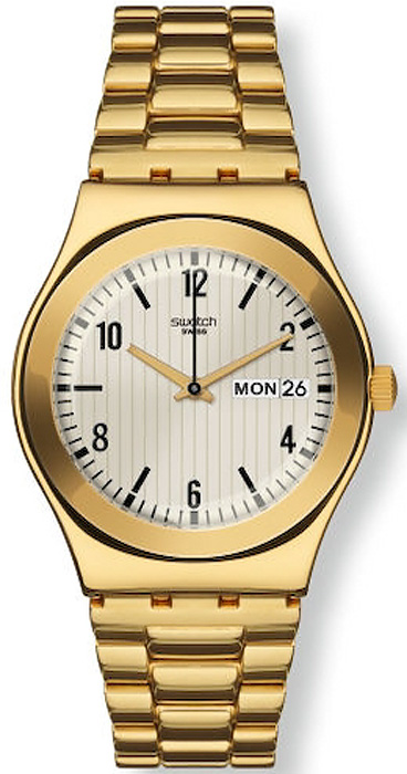 Swatch STERNTALER YLG700G