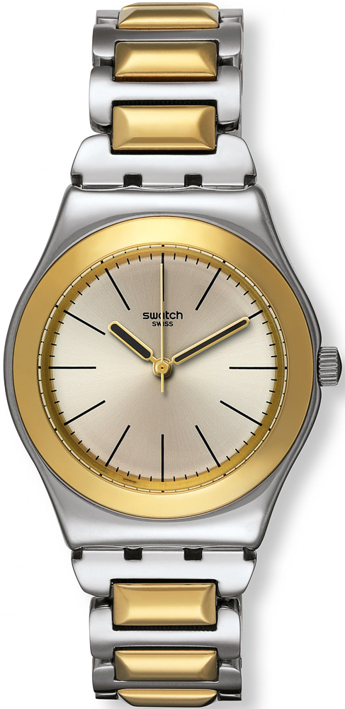 Swatch BICARTRIDGE YLS181G