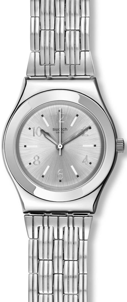 Swatch SIGNORALIA YLS189G
