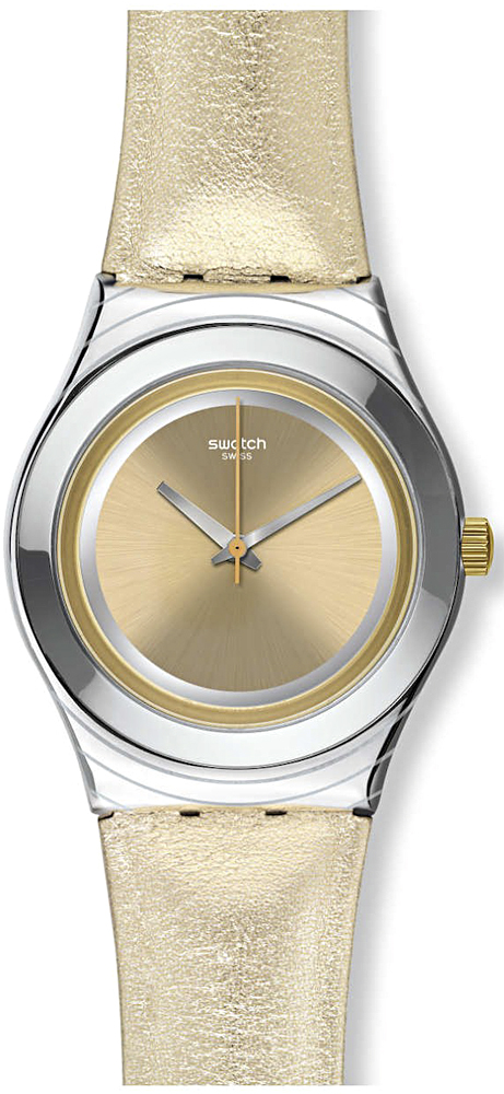 Swatch SHINY STAR YLS190