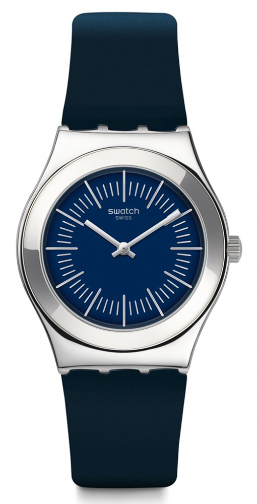 Swatch PALISSADE YLS202