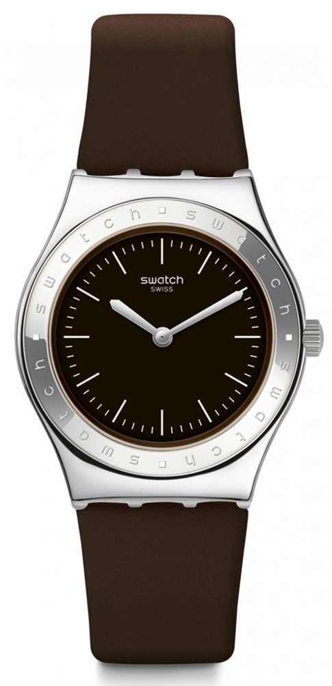 Swatch LIE DE VIN YLS205