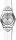 Przejdź do galerii zdjęć