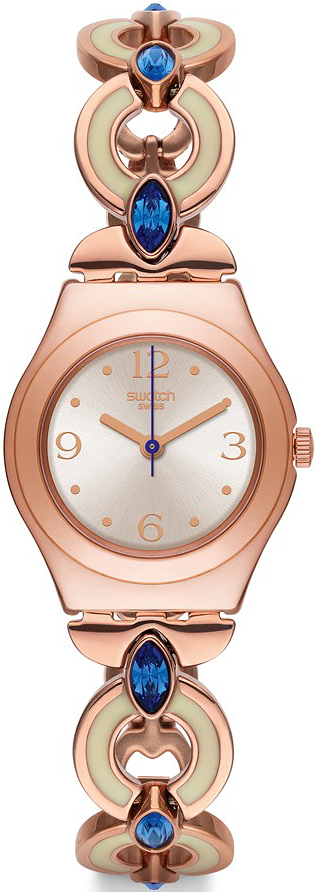 Swatch Esclarmonde YSG131G