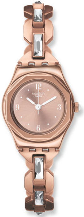 Swatch OCTOSHINE YSG136G