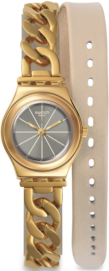 Swatch YSG139