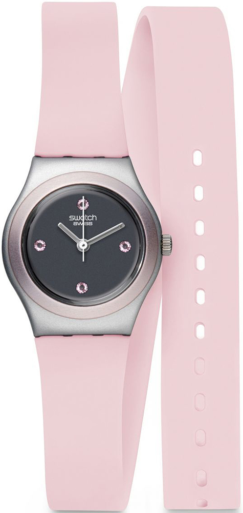 Swatch SPIRA-LOOP YSS1009