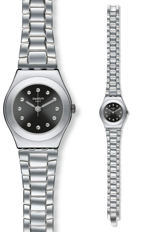 Swatch YSS279G