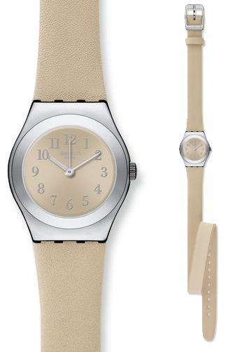 Swatch Cupli YSS280