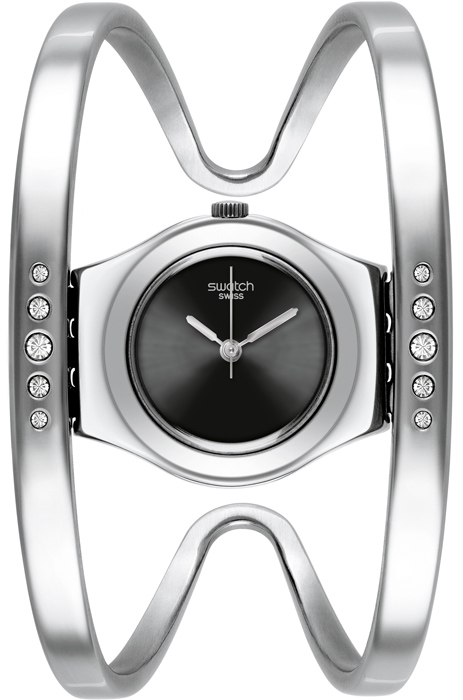 Swatch Satre S YSS283HB
