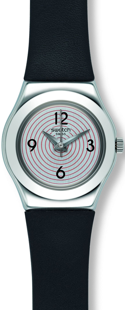 Swatch AIM AT ME YSS301