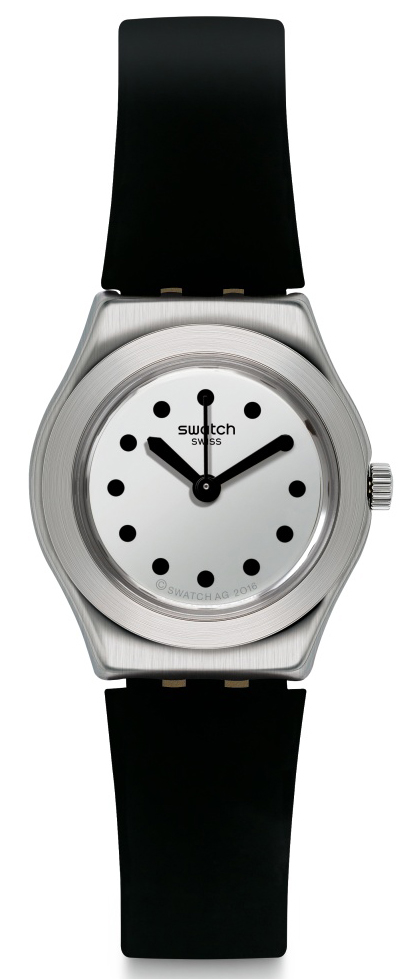 Swatch Cite Cool YSS306