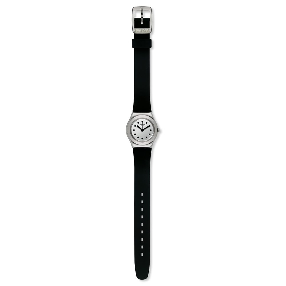 Swatch YSS306 zegarek damski Irony - miniatura 2